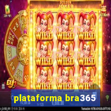 plataforma bra365